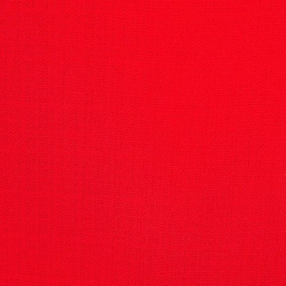 Lulus Shift and Shout‎ Red Shift Dress SMALL - Picture 6 of 12